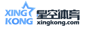 金年会金字招牌诚信至上